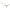 ANTI TANGLE CORMORAN 12CM FLEXIBIL PT.FEEDER  2BUC/PLIC