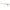 ANTI TANGLE CORMORAN 12CM FLEXIBIL PT.FEEDER 2BUC