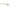 ANTI TANGLE CORMORAN 12CM POWER PT.FEEDER 2BUC/PLIC