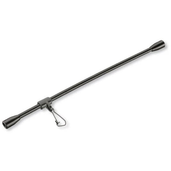 Anti Tangle Cormoran 15cm Pt.feeder 3buc/plic