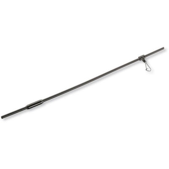 ANTI TANGLE CORMORAN 20CM LESTAT 3BUC/PLIC