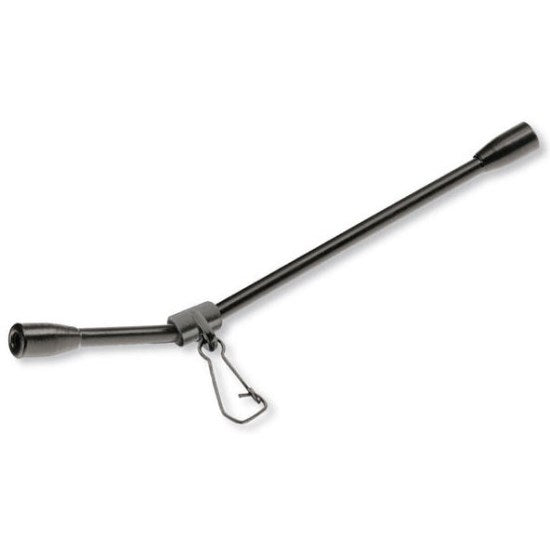ANTI TANGLE CORMORAN 5CM PT.FEEDER 3BUC/PLIC