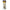 Anti Tangle Mostiro Curbat Pvc Force Camo 15 Cm 3 Buc