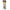 ANTI TANGLE MOSTIRO CURBAT PVC FORCE CAMO 15 CM 3 BUC