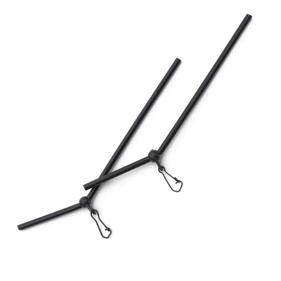 Anti Tangle Mostiro Curbat Rigid 15cm (2 Buc)