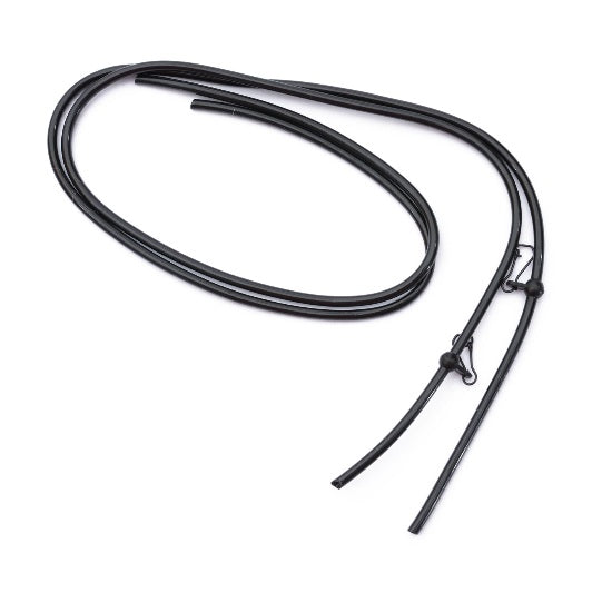 ANTI TANGLE MOSTIRO FLEXIBIL CU AGRAFA (2 BUC)