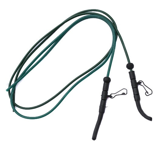 ANTI TANGLE MOSTIRO FLEXIBIL HELICOPTER (2 BUC)