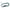 ANTI TANGLE MOSTIRO FLEXIBIL HELICOPTER M5 (2 BUC)