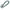 ANTI TANGLE MOSTIRO FLEXIBIL SAFE RIG (2 BUC)