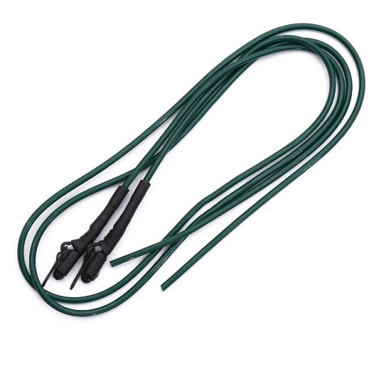 ANTI TANGLE MOSTIRO FLEXIBIL SAFE RIG (2 BUC)
