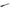 ANTI TANGLE PROLOGIC 3CM 20BUC/PL