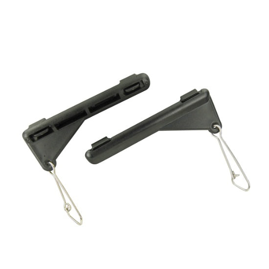 ANTI TANGLE SPRO PENTRU SOMN (2 BUC)