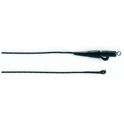 ANTIRASUCITOR SAFETY LEAD CORE 80cm - 2 buc