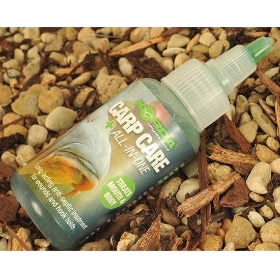 ANTISEPTIC KORDA PENTRU INGRIJIRE CRAP