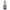 Antiseptic Korda Propolis