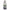 ANTISEPTIC KORDA PROPOLIS