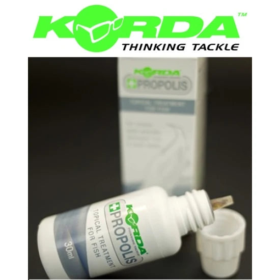 Antiseptic Korda Propolis