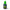 ANTISEPTIC KRYSTON KLIN IK MEDI SKIN 30ML