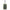 ANTISEPTIC PROLOGIC SPRAY FISH CARE STERI-7 100ML