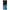 Antitangle Feeder Pro Fl Feeder Link 3buc 7cm