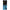 ANTITANGLE FEEDER PRO FL FEEDER LINK 3BUC 9CM