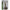 Antitangle Feeder Pro Fl Plus Conectori