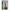 ANTITANGLE FEEDER PRO FL PLUS CONECTORI