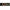 ANTITANGLE STRATEGY PVC TUBE 0.75MM WEED