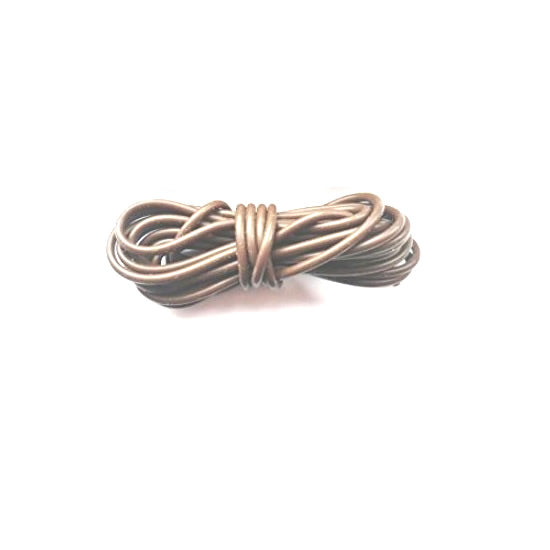 ANTITANGLE VARDIS 2MM/100CM
