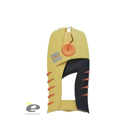 APARAT ENERGOTEAM PENTRU LEGAT NALUCI
