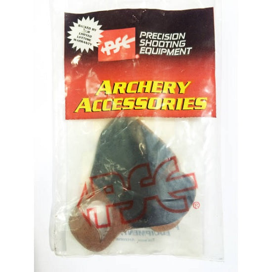 APARATOARE ARROW DEGETE PSE ARCHERY DIN PIELE MAR.S