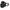 APARATOARE ARROW PSE ARCHERY DEGETE DIN PIELE MAR.L