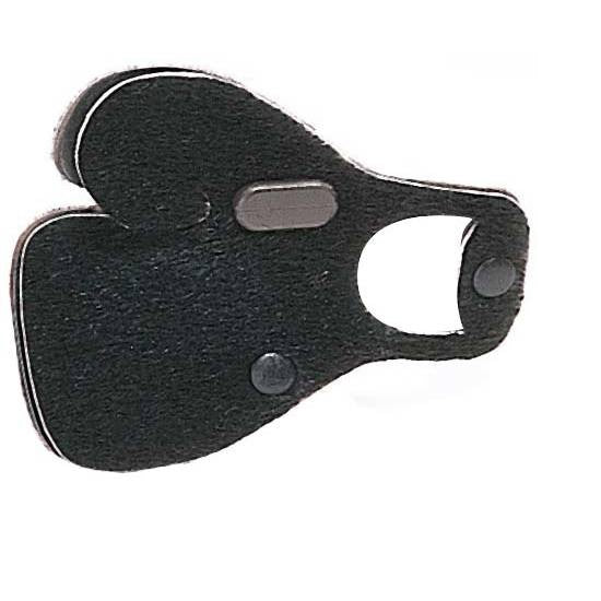 APARATOARE ARROW PSE ARCHERY DEGETE DIN PIELE MAR.L