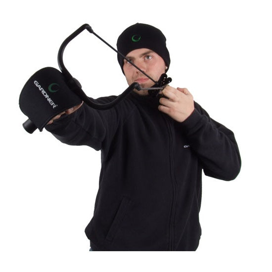 APARATOARE PRASTIE GARDNER KNUCKLE GUARD