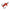 APARATOR ANTIBRADIS MAVER ANCORA NR. 2 TRANSPARENT 5/PLIC