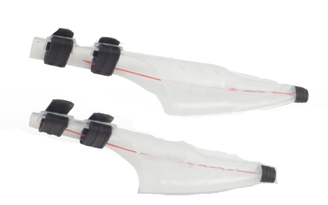 APARATOR INELE COLMIC EASY MIC 20cm