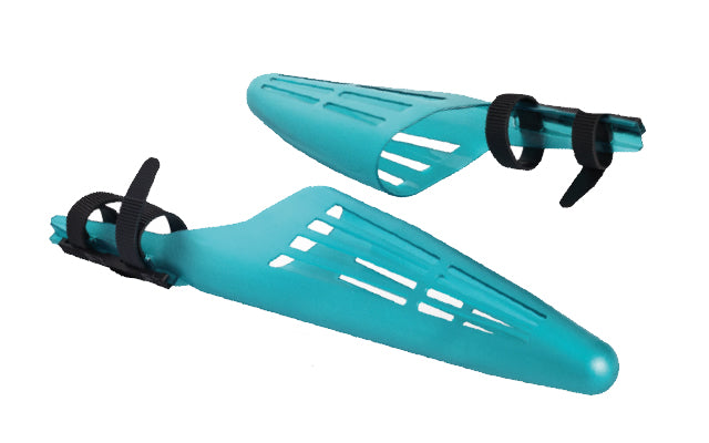APARATOR INELE COLMIC TOP ONE MARE 38cm