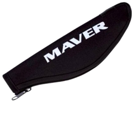 APARATOR INELE MAXI XL MAVER