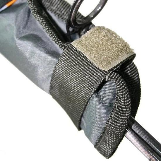 Aparator Protectie Ngt Pentru Lansete 2buc/set