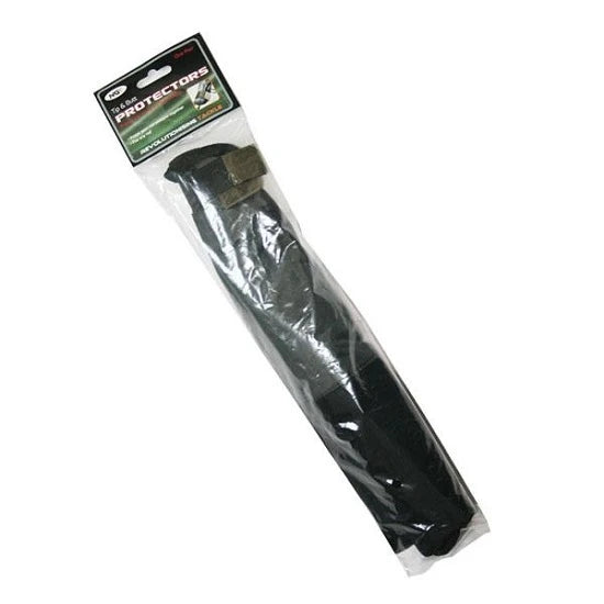 Aparator Protectie Ngt Pentru Lansete 2buc/set