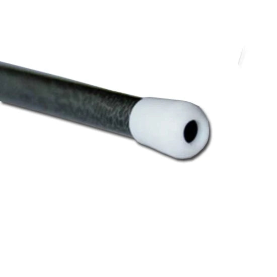 Apicale Externa Rubeziana 1.4mm Maver