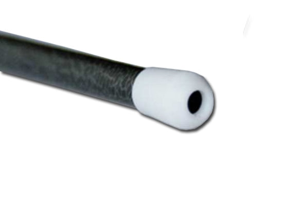 APICALE INTERNA RUBEZIANA 1.7MM MAVER