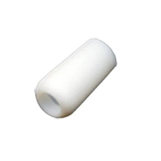 Apicale Externa Rubeziana 3.0 Mm Maver