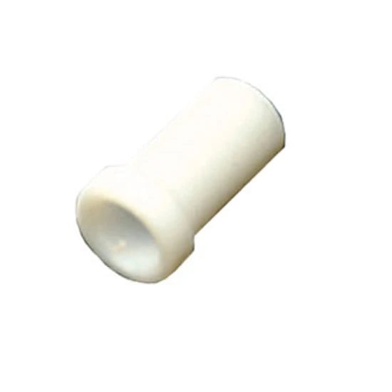 Apicale Interior Rubeziana Nr.3 2.8 Mm Maver