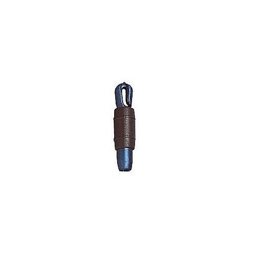APICALE JAXON VERGI STONFO 0.65MM