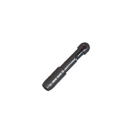 APICALE JAXON  VERGI STONFO ELIT 0.65MM 5BUC/SET