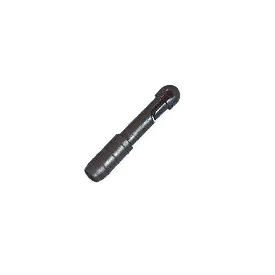 Apicale Jaxon  Vergi Stonfo Elit 0.75mm 5buc/set