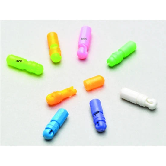 Apicale Sensas Micro Elite Violet