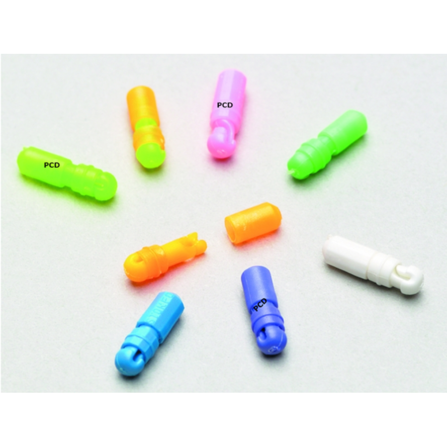 APICALE SENSAS MICRO ELITE YELLOW