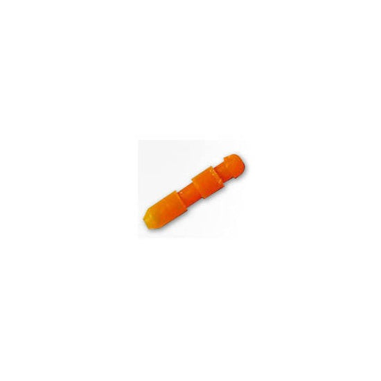 APICALE SENSAS PT. ELASTIC ELITE FLUO B